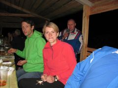 IMG_7132.JPG