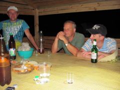 IMG 7060