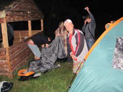 IMG 7069