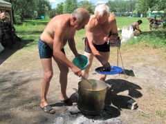 IMG_7143.JPG
