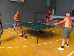 IMG 7091