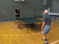 IMG_7106.JPG