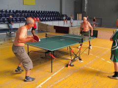 IMG 7092
