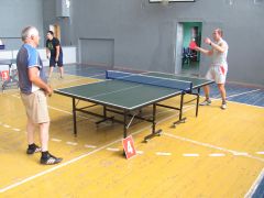 IMG_7105.JPG
