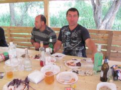 IMG_7126.JPG