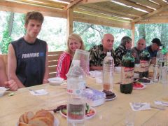 IMG_7121.JPG