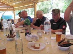IMG_7118.JPG