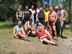IMG_7145.JPG