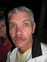 IMG_7137.JPG