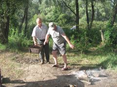 IMG_7128.JPG