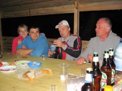 IMG 7074