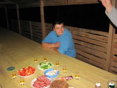 IMG 7073