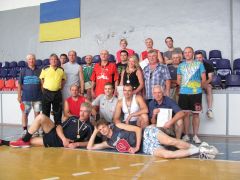 IMG_7116.JPG