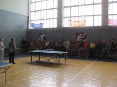 IMG 7078