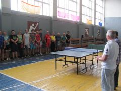 IMG 7083