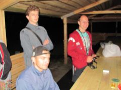 IMG 7072