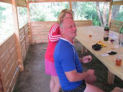IMG_7127.JPG