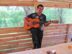 IMG_7124.JPG