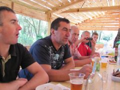 IMG_7119.JPG