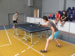 IMG_7113.JPG