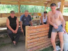 IMG_7138.JPG