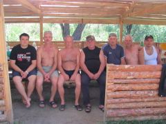 IMG_7141.JPG