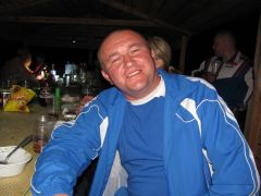 IMG_7133.JPG