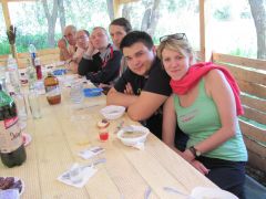 IMG_7123.JPG