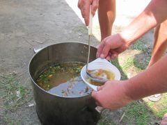 IMG_7144.JPG