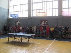 IMG 7077