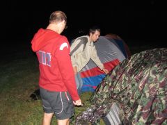 IMG 7068