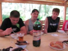IMG_7120.JPG