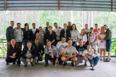 DSC02537 rpeople
