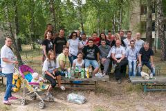 DSC02381 rpeople