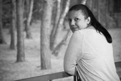 DSC02371 rpeople