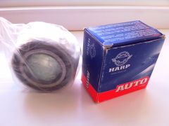 IMG 20150817 153622