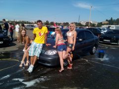 IMG 20150822 161124