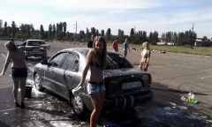 IMG 20150822 160602