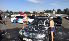IMG 20150822 160541