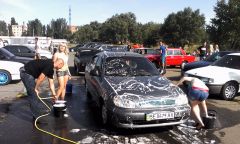 IMG 20150822 160531
