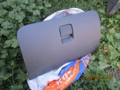 IMG 6225