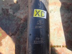 IMG 6247