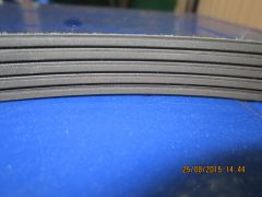 IMG 6237