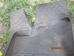 IMG 6228