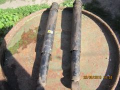 IMG 6246