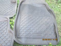IMG 6229