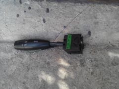 IMG 20150916 132657