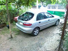 Авто