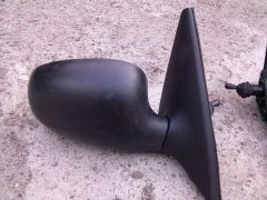 CAM03683