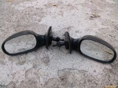 CAM03678